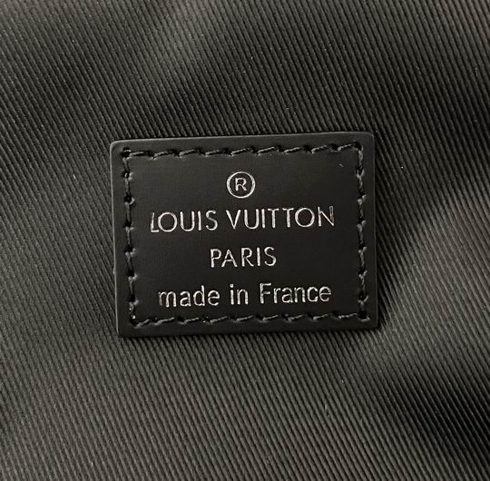 Avenue N41719 21x13x8cm gf (7)