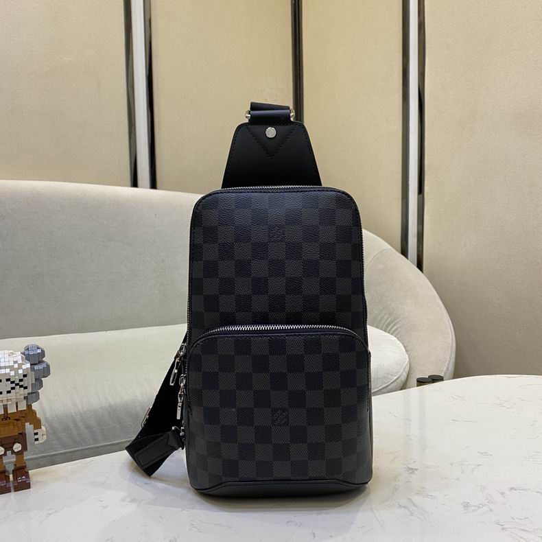 Avenue N41719 21x3x8 cm gf (1)