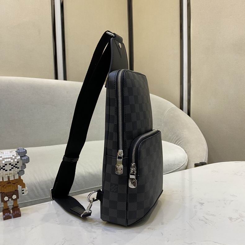 Avenue N41719 21x3x8 cm gf (2)