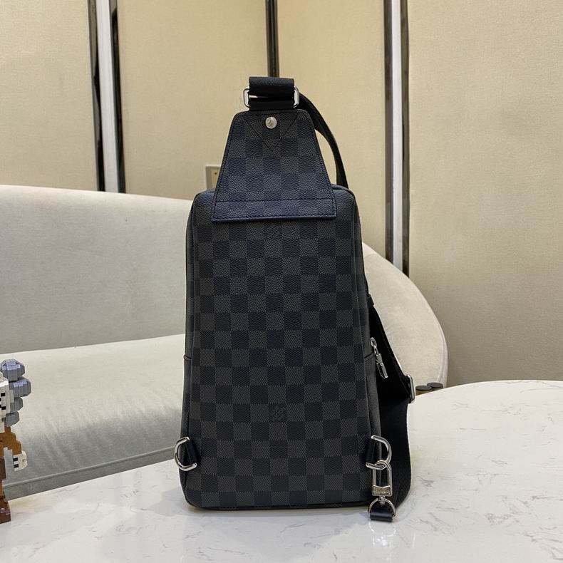 Avenue N41719 21x3x8 cm gf (3)