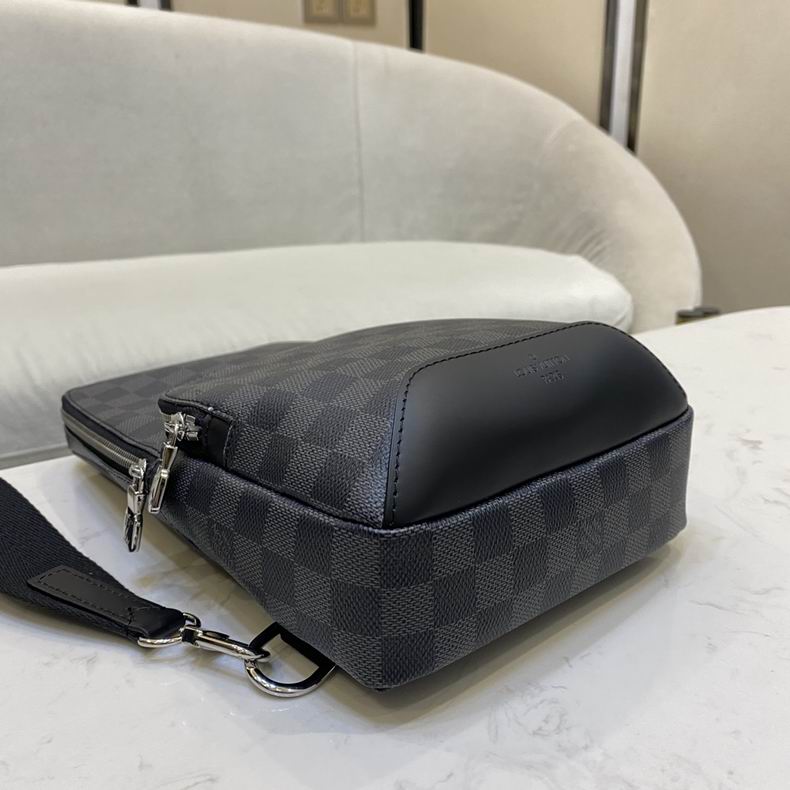 Avenue N41719 21x3x8 cm gf (4)