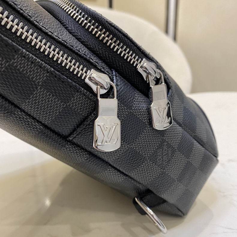 Avenue N41719 21x3x8 cm gf (5)