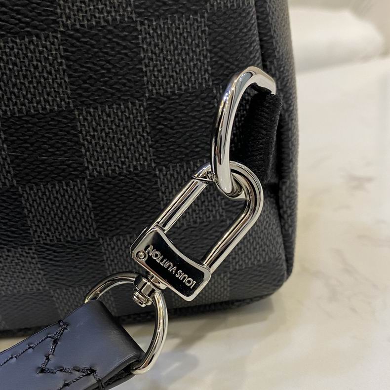 Avenue N41719 21x3x8 cm gf (6)