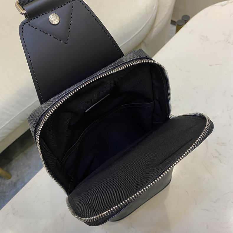 Avenue N41719 21x3x8 cm gf (8)