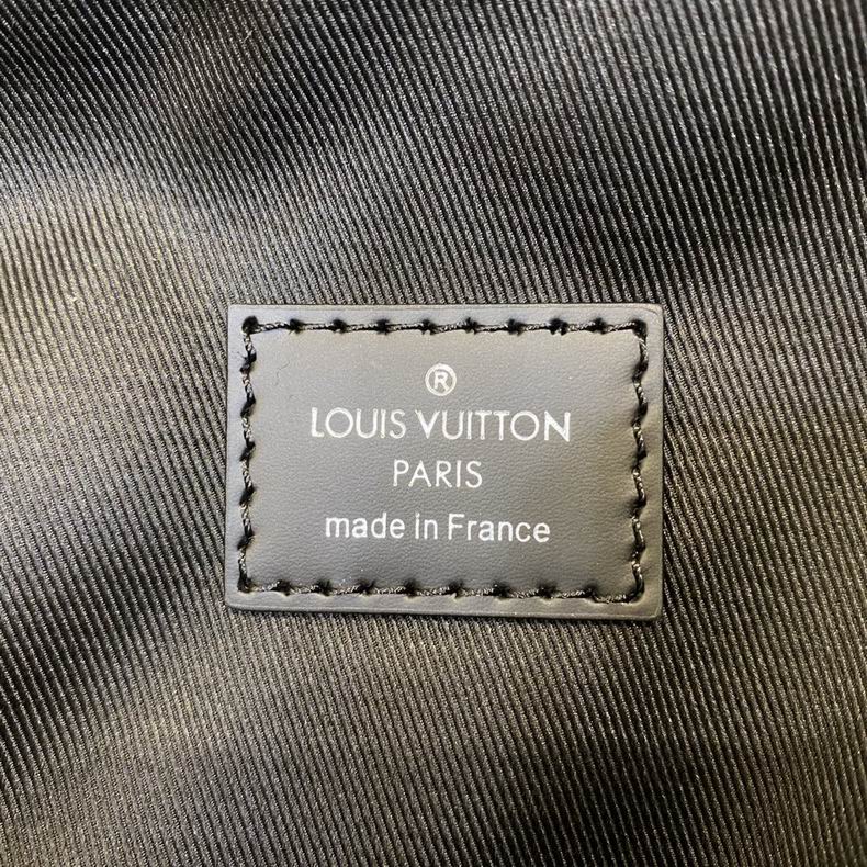 Avenue N41719 21x3x8 cm gf (9)