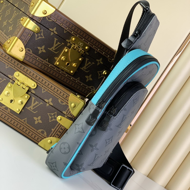 Avenue m11703 20x31x7cm gf_2