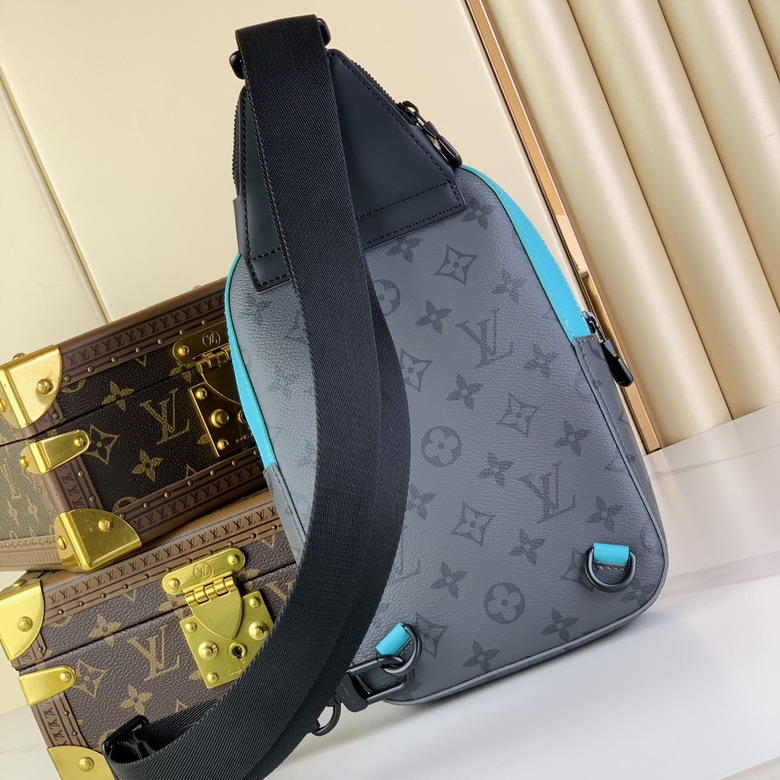 Avenue m11703 20x31x7cm gf_3