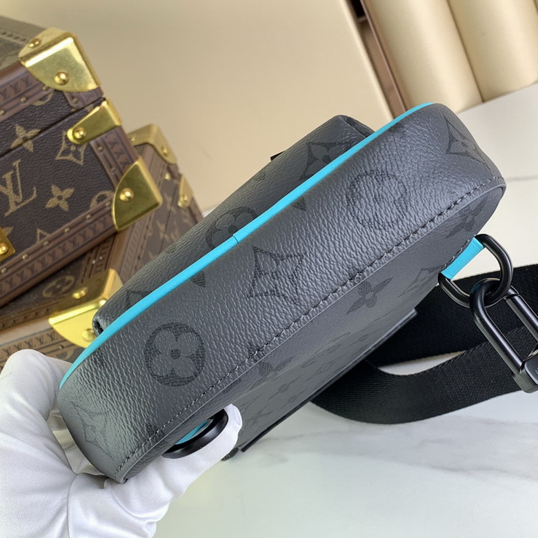 Avenue m11703 20x31x7cm gf_4