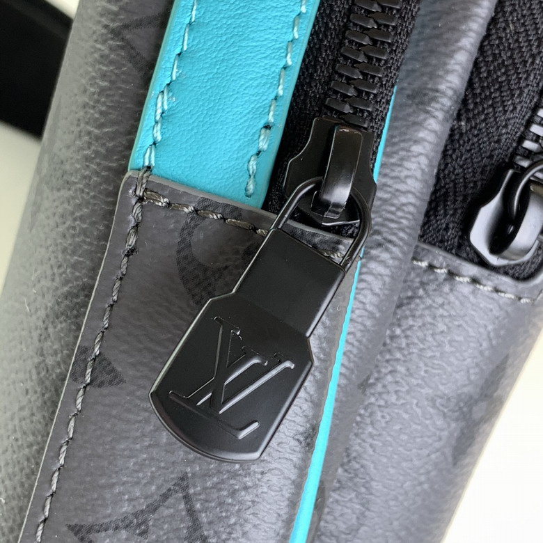 Avenue m11703 20x31x7cm gf_5