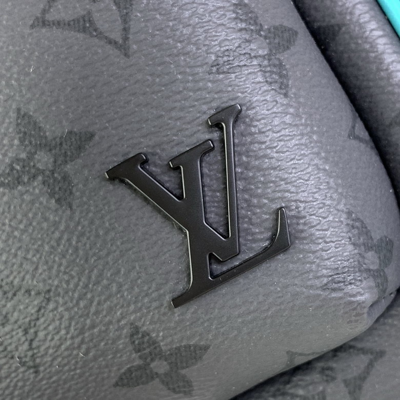 Avenue m11703 20x31x7cm gf_6