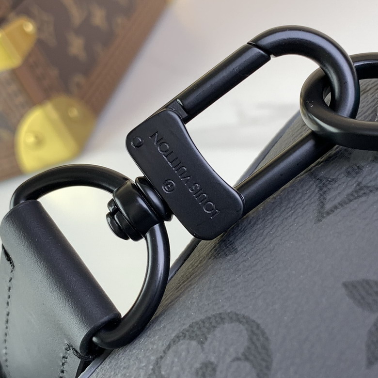 Avenue m11703 20x31x7cm gf_7