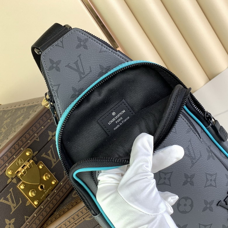 Avenue m11703 20x31x7cm gf_8