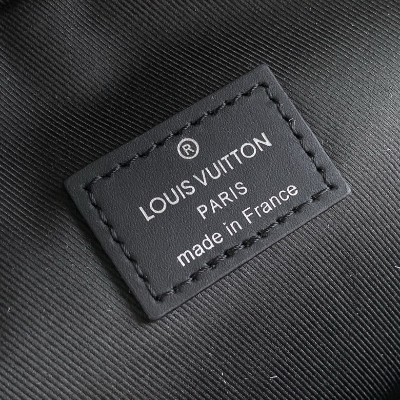 Avenue m11703 20x31x7cm gf_9