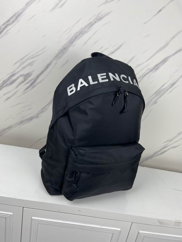 B0538 46X34X18cm YT 1