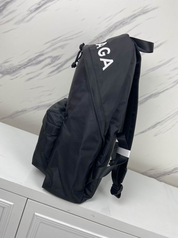 B0538 46X34X18cm YT 2