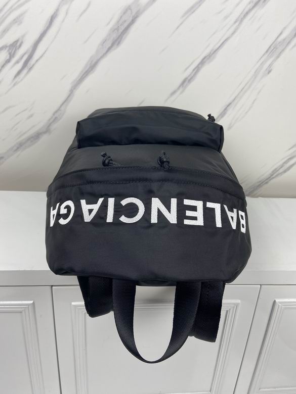 B0538 46X34X18cm YT 3