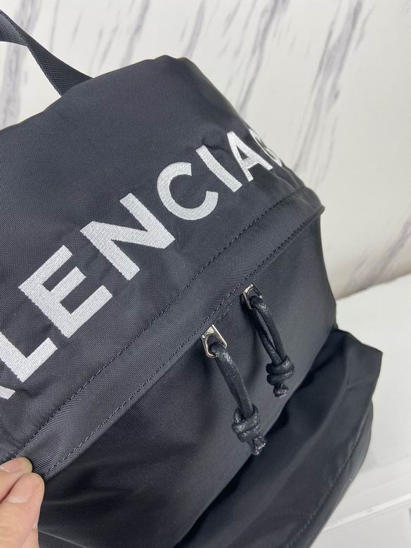 B0538 46X34X18cm YT 4