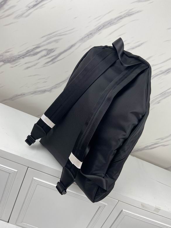 B0538 46X34X18cm YT 5