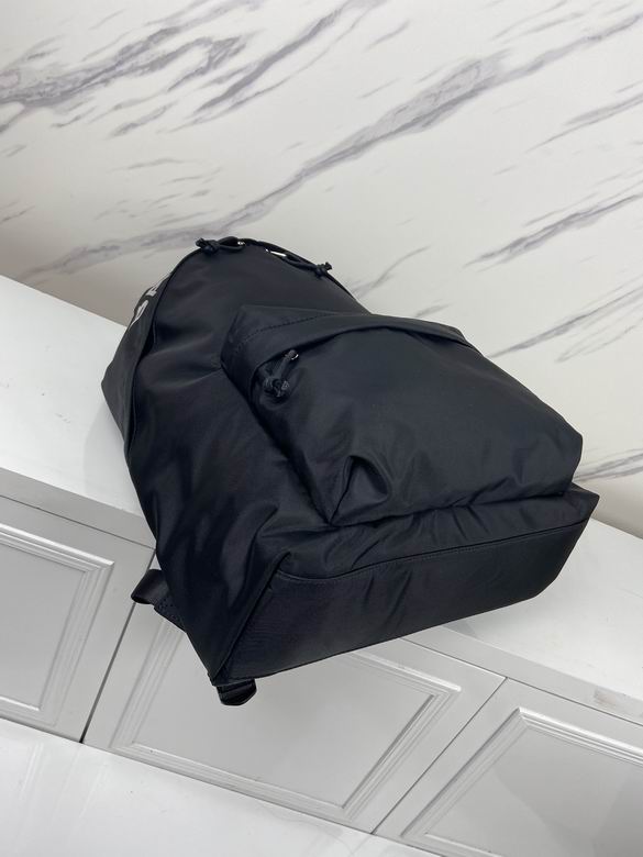 B0538 46X34X18cm YT 6