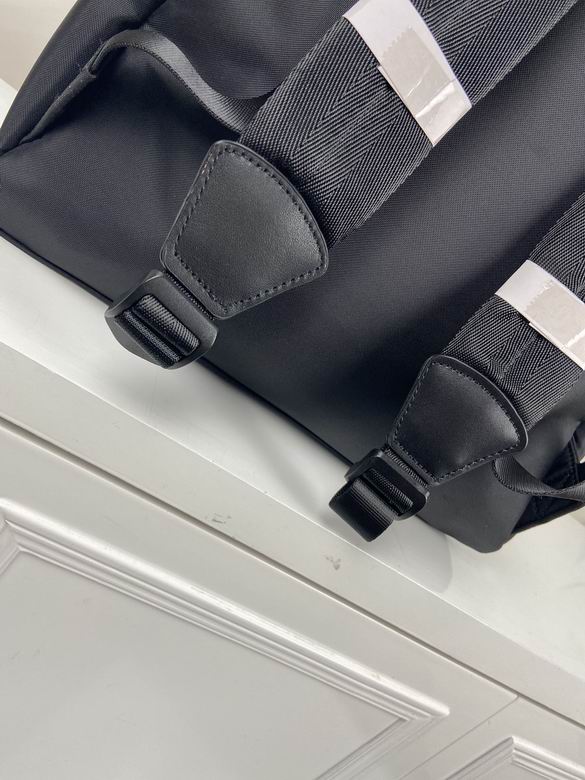 B0538 46X34X18cm YT 7