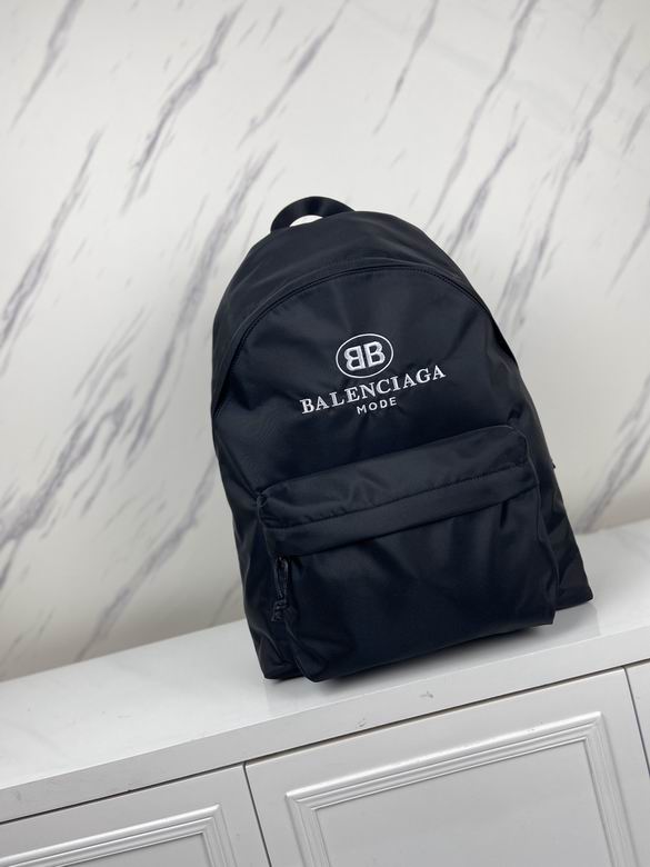 B0538 46X34X18cm YT-1 0