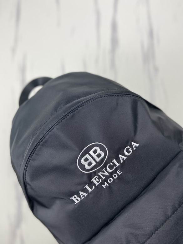 B0538 46X34X18cm YT-1 1