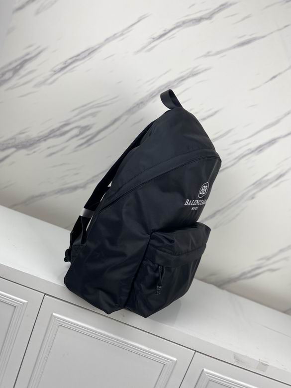 B0538 46X34X18cm YT-1 2