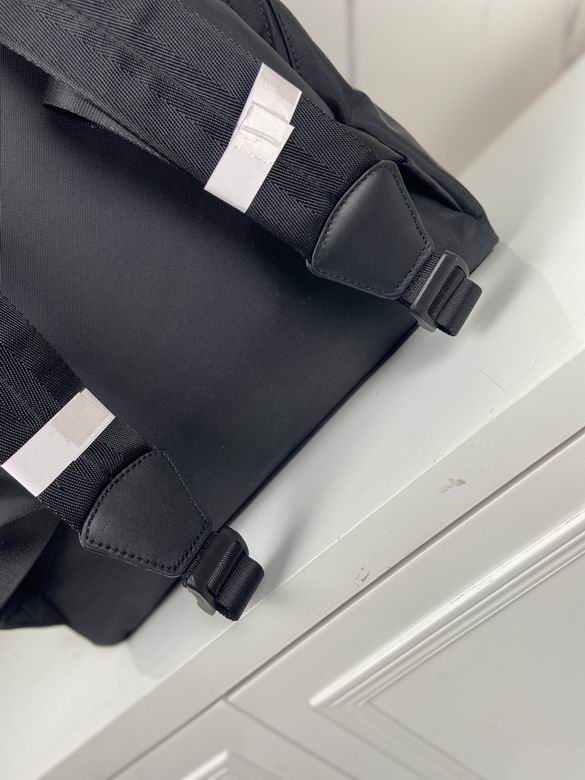 B0538 46X34X18cm YT-1 4