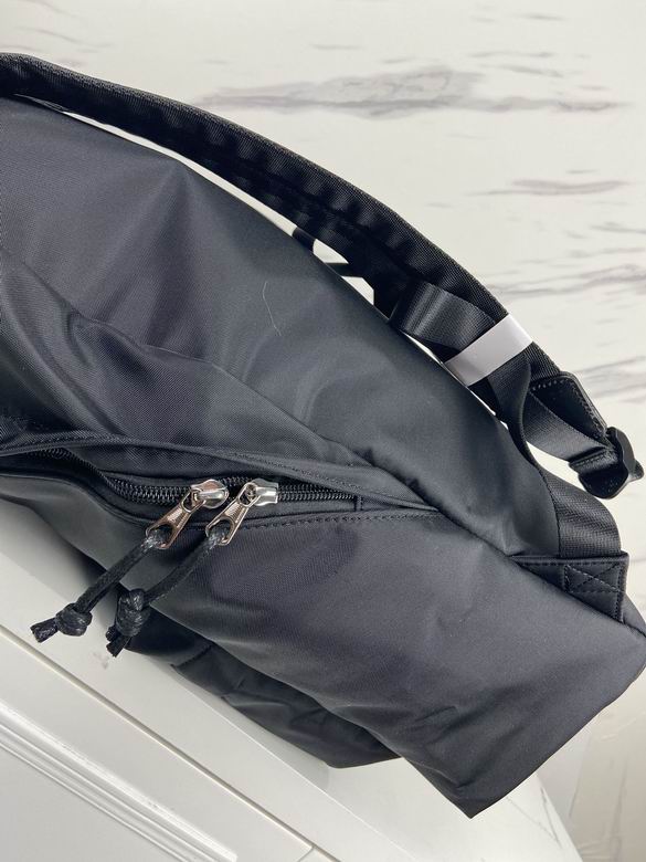 B0538 46X34X18cm YT-1 5