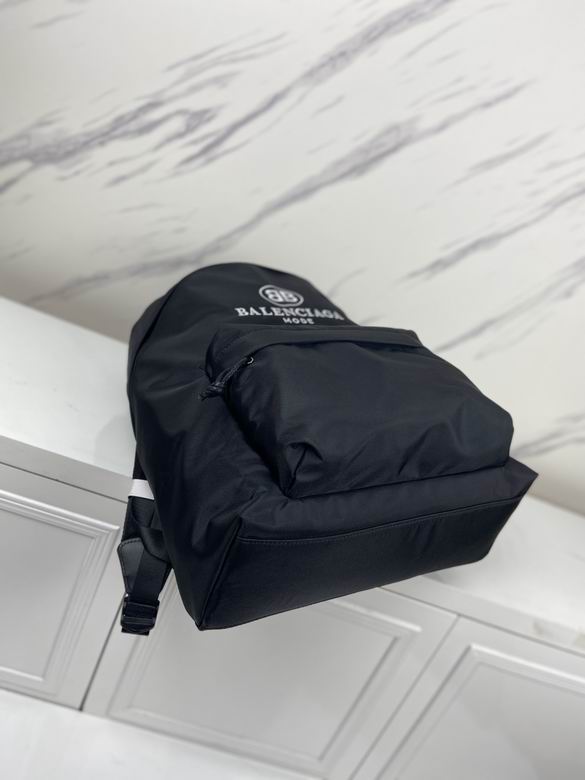 B0538 46X34X18cm YT-1 6