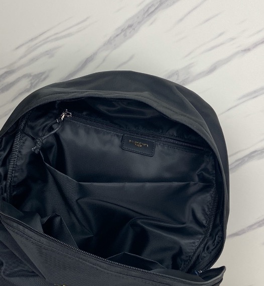 B0538 46X34X18cm YT-1 7