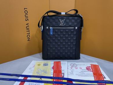 B1202 23X26X6cm WP (1)