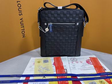 B1202 23X26X6cm WP (2)