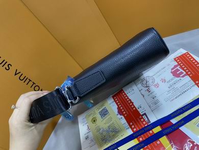 B1202 23X26X6cm WP (3)