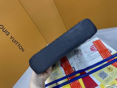 B1202 23X26X6cm WP (4)