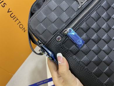 B1202 23X26X6cm WP (5)