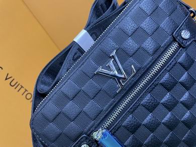 B1202 23X26X6cm WP (6)