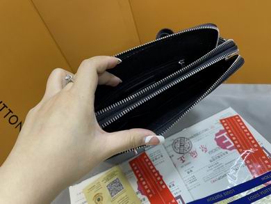 B1202 23X26X6cm WP (7)