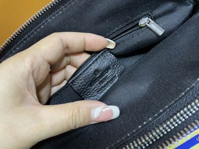 B1202 23X26X6cm WP (8)