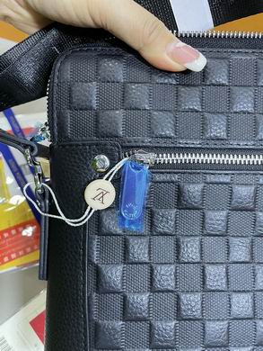 B1202 23X26X6cm WP (9)