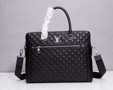 B1202-2 38X29X7cm WP (1)