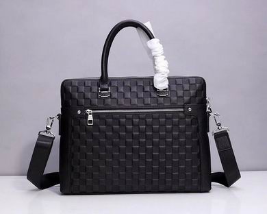 B1202-2 38X29X7cm WP (2)