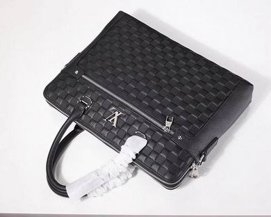 B1202-2 38X29X7cm WP (3)