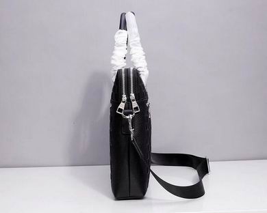 B1202-2 38X29X7cm WP (4)