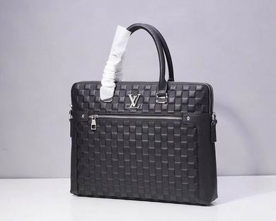 B1202-2 38X29X7cm WP (5)