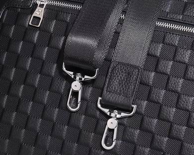 B1202-2 38X29X7cm WP (6)