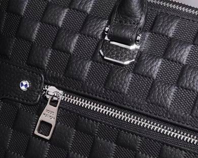 B1202-2 38X29X7cm WP (7)