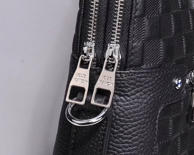B1202-2 38X29X7cm WP (8)