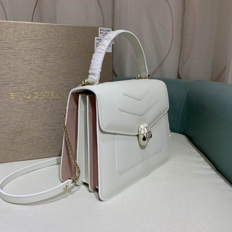 B289835 23X18X11cm BG 1