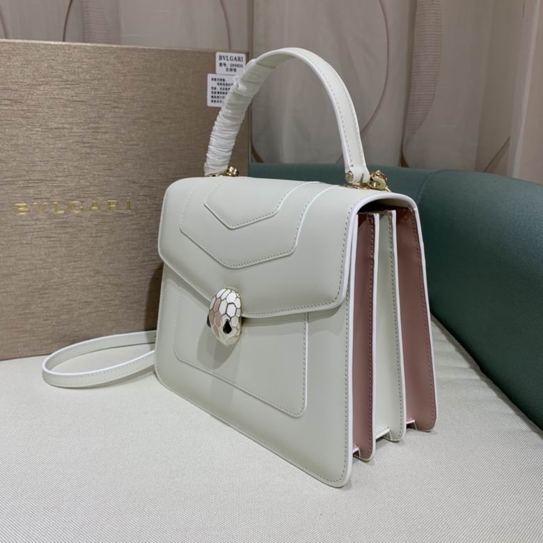 B289835 23X18X11cm BG 2